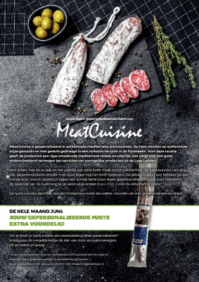 Meat Cuisine - web.pdf