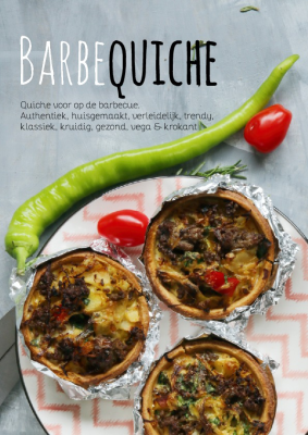Barbequiche Pidy.pdf