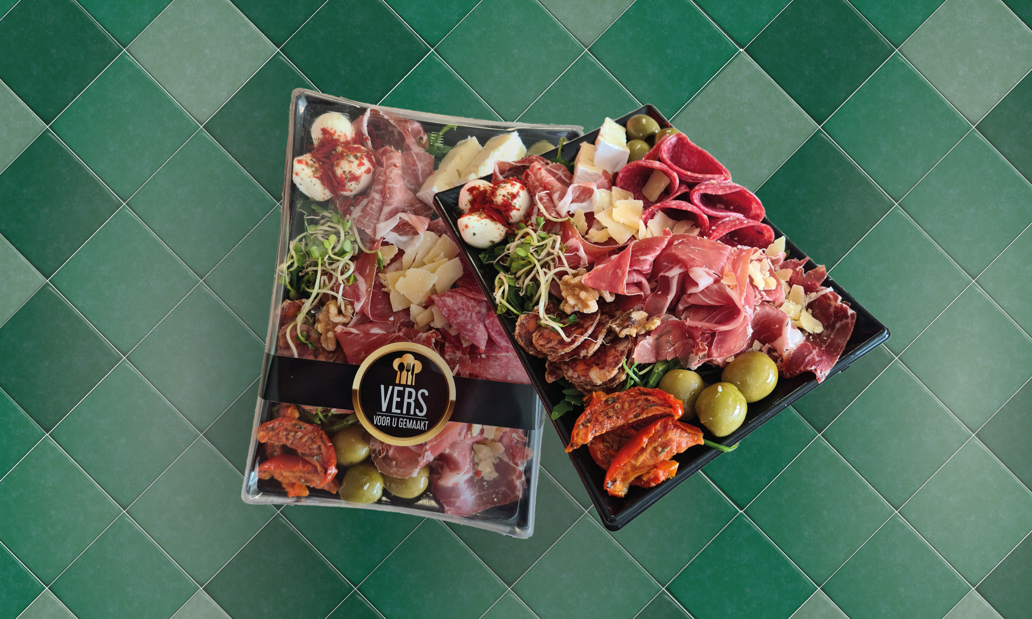 Anti Pasti