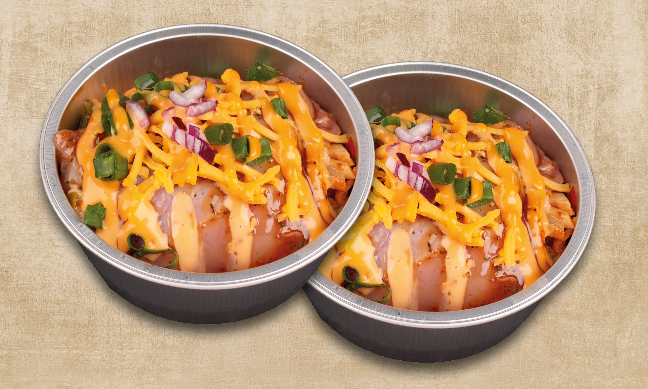 Chili Beast
