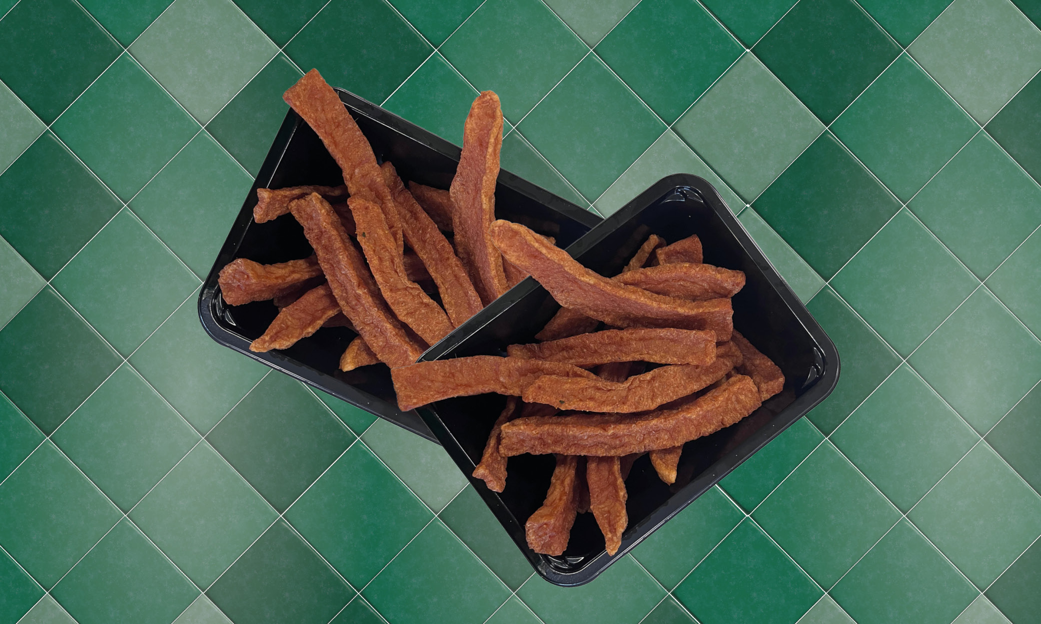 Kipfriemels