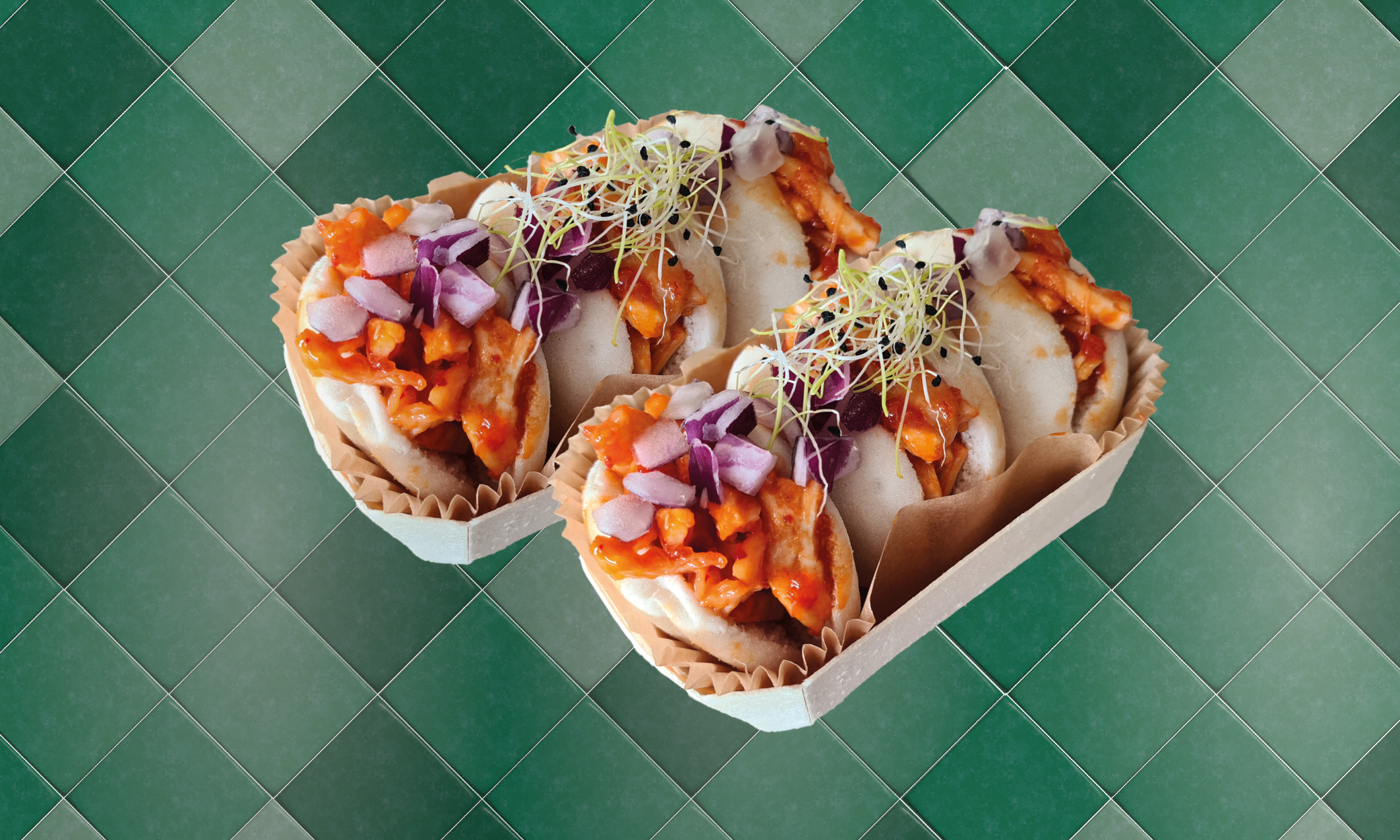 Pita Festijn